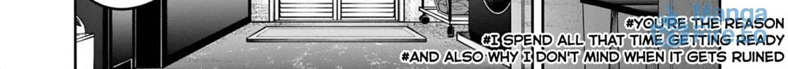 #Gal to Gal no Yuri Chapter 5 page 24 - 
