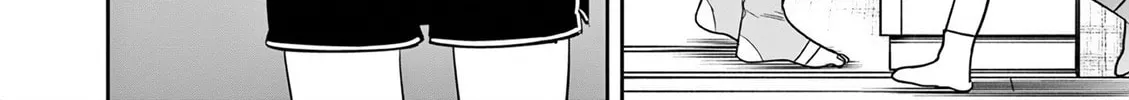 #Gal to Gal no Yuri Chapter 5 page 4 - 