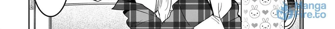 #Gal to Gal no Yuri Chapter 5 page 6 - 