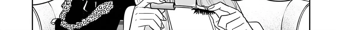 #Gal to Gal no Yuri Chapter 5 page 8 - 