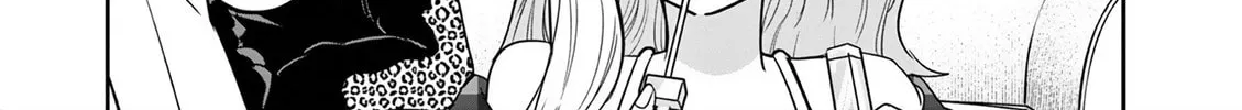 #Gal to Gal no Yuri Chapter 5 page 10 - 