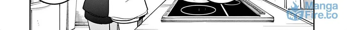 #Gal to Gal no Yuri Chapter 6 page 12 - 