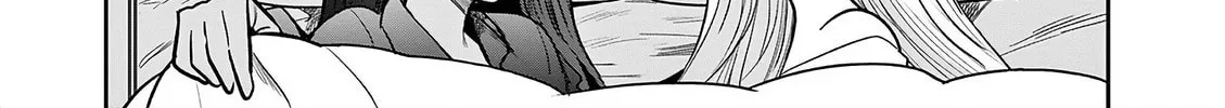 #Gal to Gal no Yuri Chapter 6 page 16 - 