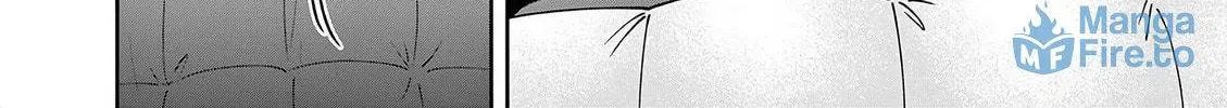 #Gal to Gal no Yuri Chapter 6 page 18 - 