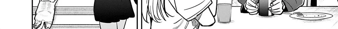 #Gal to Gal no Yuri Chapter 6 page 22 - 