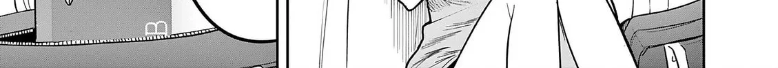 #Gal to Gal no Yuri Chapter 6 page 4 - 