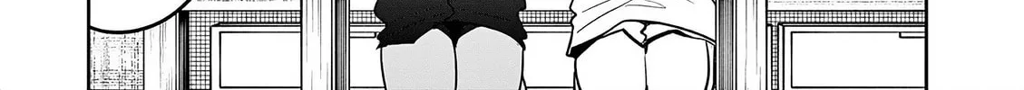 #Gal to Gal no Yuri Chapter 6 page 8 - 