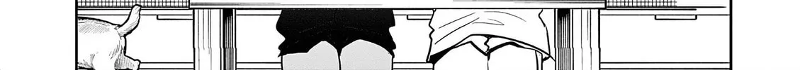 #Gal to Gal no Yuri Chapter 6 page 10 - 
