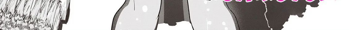 #Gal to Gal no Yuri Chapter 7 page 2 - 