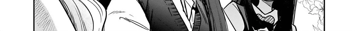 #Gal to Gal no Yuri Chapter 7 page 20 - 