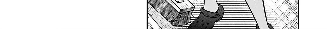 #Gal to Gal no Yuri Chapter 7 page 6 - 