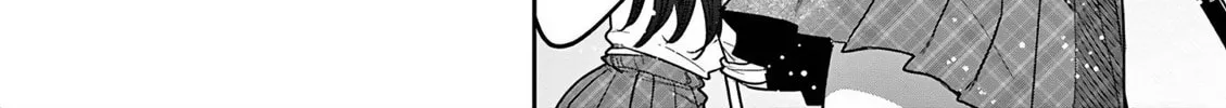 #Gal to Gal no Yuri Chapter 7 page 8 - 