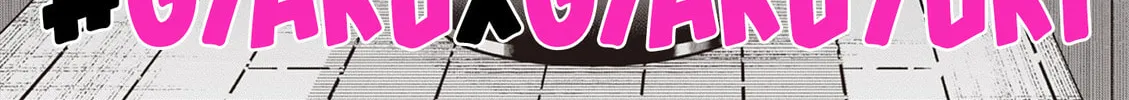 #Gal to Gal no Yuri Chapter 8 page 2 - 