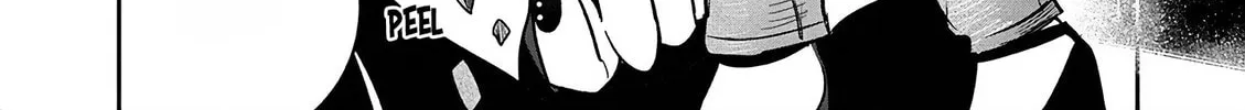 #Gal to Gal no Yuri Chapter 8 page 12 - 