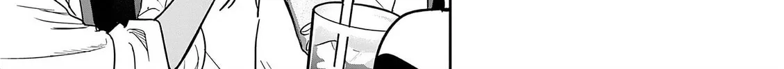 #Gal to Gal no Yuri Chapter 8 page 14 - 