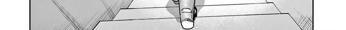 #Gal to Gal no Yuri Chapter 8 page 6 - 