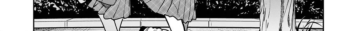 #Gal to Gal no Yuri Chapter 9 page 12 - 