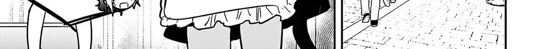 #Gal to Gal no Yuri Chapter 9 page 14 - 
