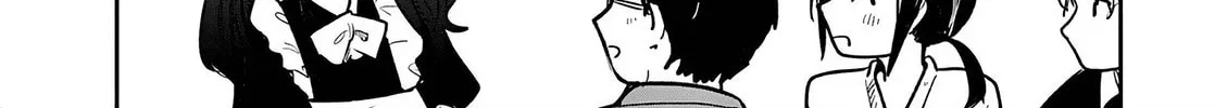 #Gal to Gal no Yuri Chapter 9 page 16 - 