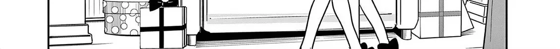 #Gal to Gal no Yuri Chapter 9 page 18 - 