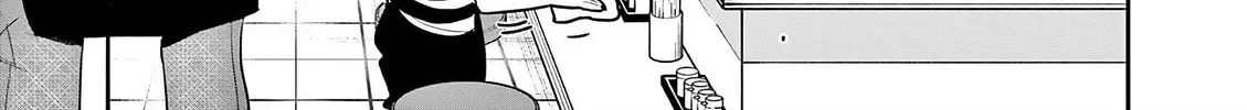 #Gal to Gal no Yuri Chapter 9 page 6 - 