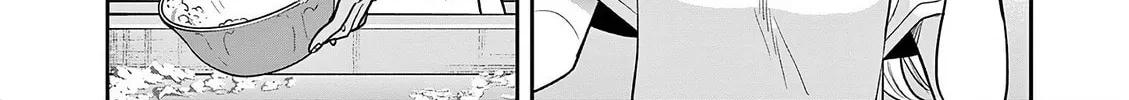 #Gal to Gal no Yuri Chapter 9 page 8 - 