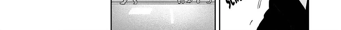 #Gal to Gal no Yuri Chapter 9 page 10 - 