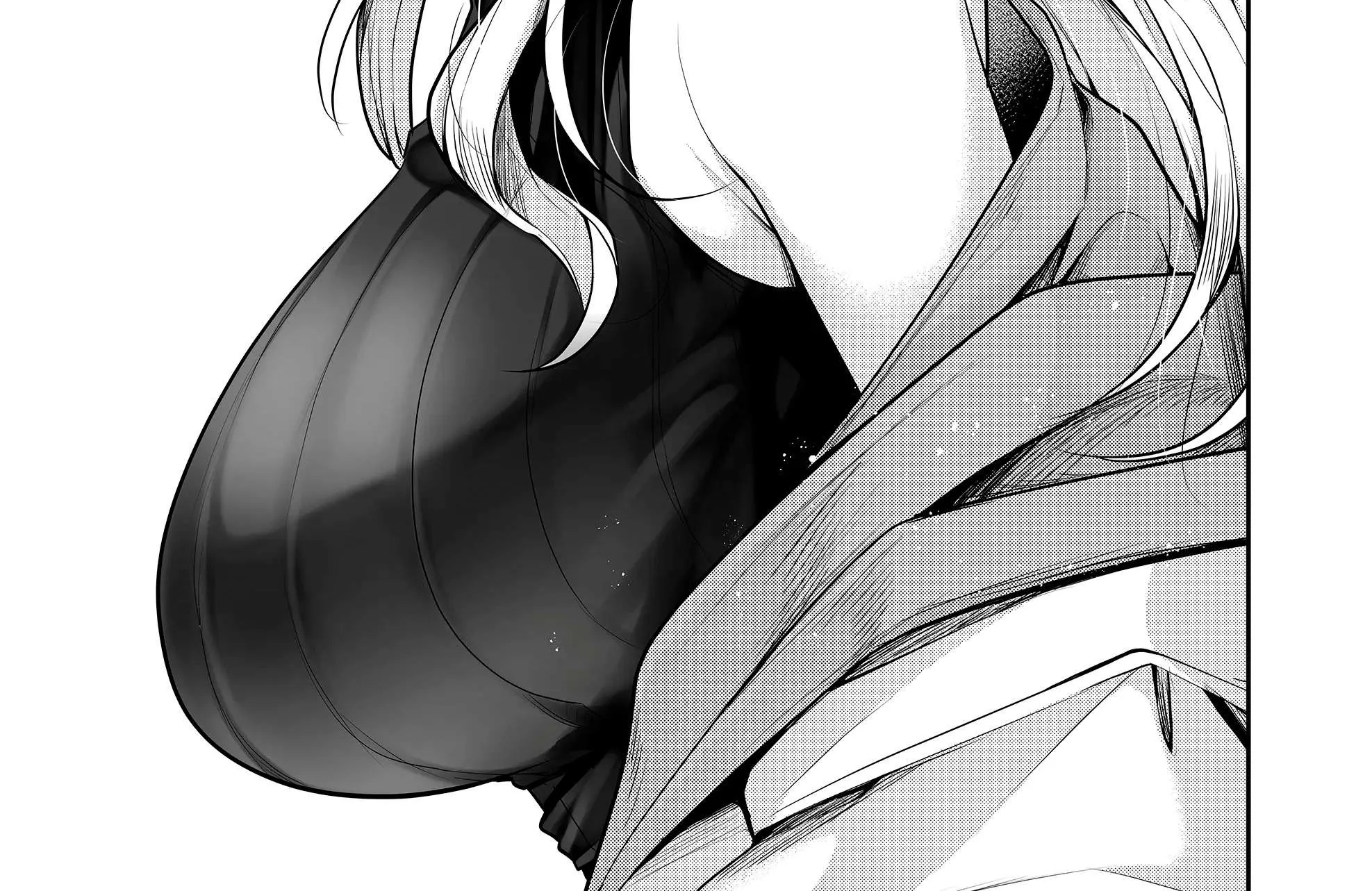 Gal Yome No Himitsu Chapter 1 page 5 - 
