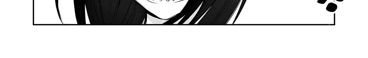 Gal Yome No Himitsu Chapter 10 page 15 - 