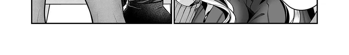 Gal Yome No Himitsu Chapter 10 page 25 - 