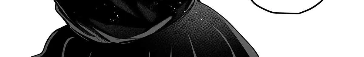 Gal Yome No Himitsu Chapter 10 page 29 - 