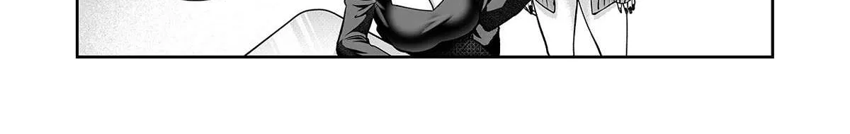 Gal Yome No Himitsu Chapter 10 page 31 - 