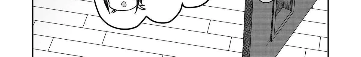 Gal Yome No Himitsu Chapter 10 page 33 - 