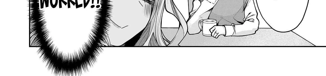 Gal Yome No Himitsu Chapter 11.5 page 11 - 