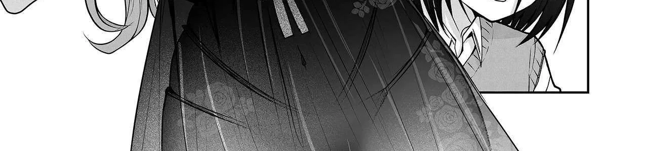 Gal Yome No Himitsu Chapter 11.5 page 13 - 