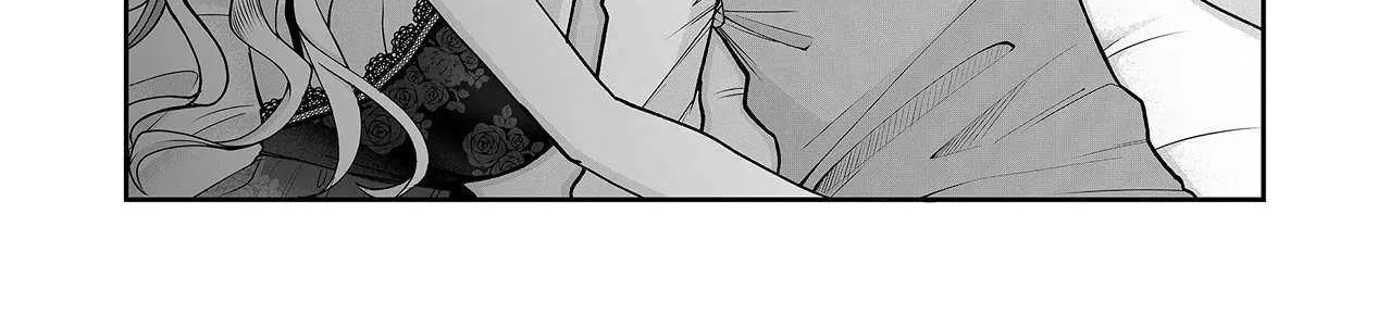 Gal Yome No Himitsu Chapter 11.5 page 15 - 