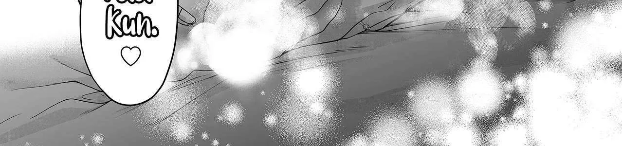 Gal Yome No Himitsu Chapter 11.5 page 7 - 