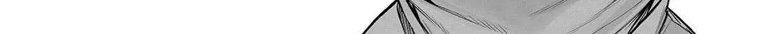 Gal Yome No Himitsu Chapter 11 page 16 - 