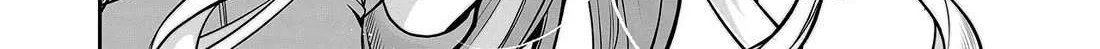 Gal Yome No Himitsu Chapter 11 page 28 - 