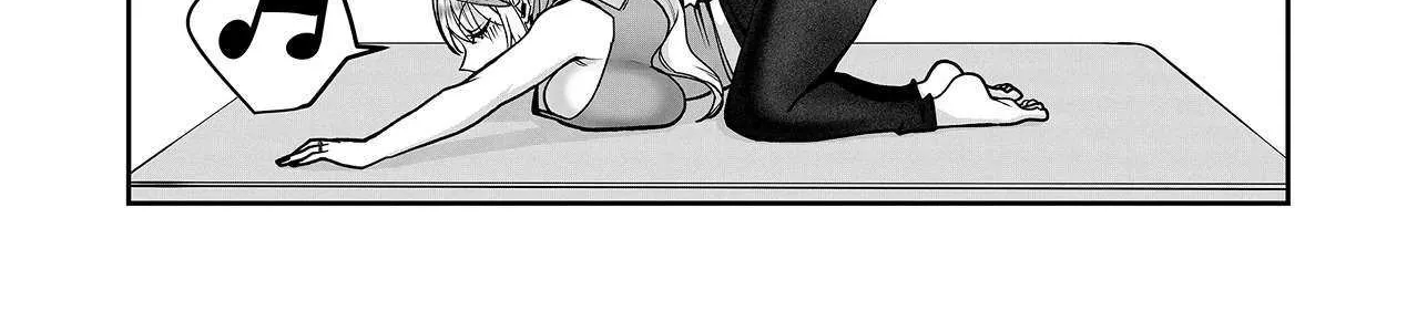 Gal Yome No Himitsu Chapter 12 page 15 - 