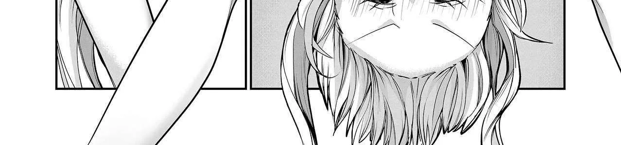 Gal Yome No Himitsu Chapter 12 page 17 - 