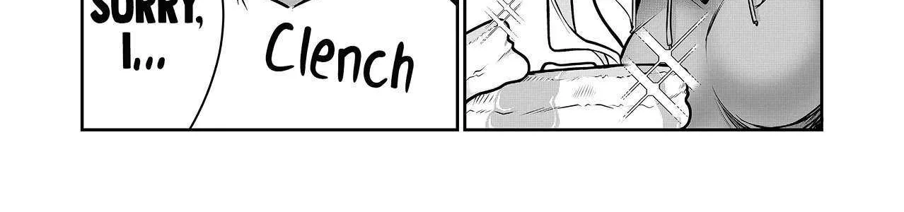 Gal Yome No Himitsu Chapter 12 page 27 - 