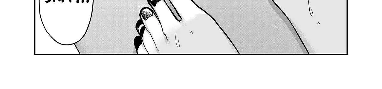 Gal Yome No Himitsu Chapter 12 page 5 - 