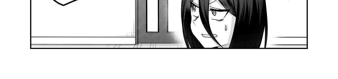 Gal Yome No Himitsu Chapter 12 page 7 - 