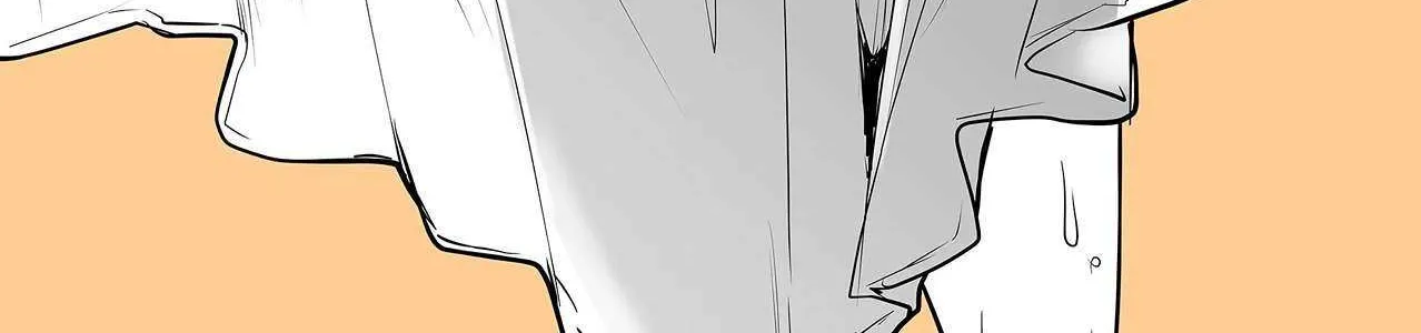 Gal Yome No Himitsu Chapter 12 page 9 - 