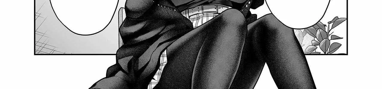 Gal Yome No Himitsu Chapter 13 page 19 - 