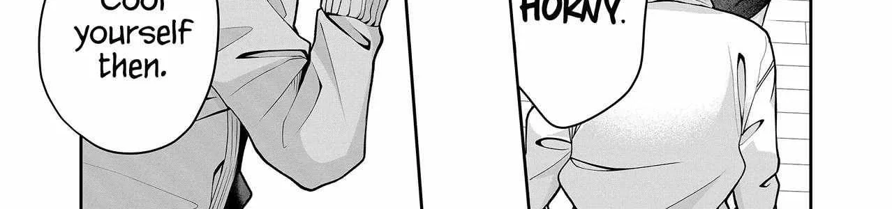 Gal Yome No Himitsu Chapter 13 page 29 - 