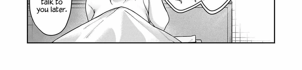 Gal Yome No Himitsu Chapter 13 page 33 - 