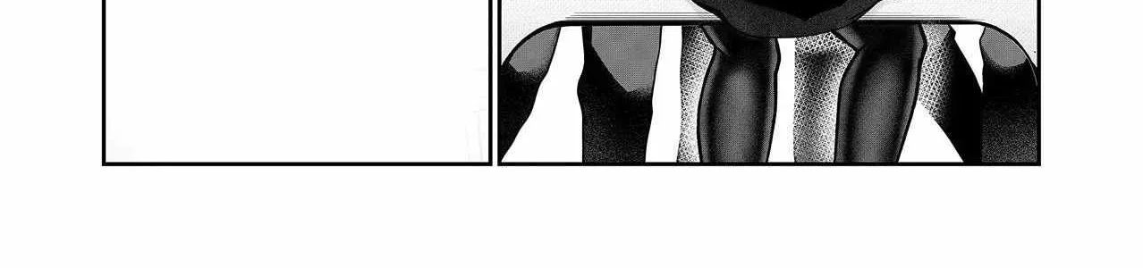 Gal Yome No Himitsu Chapter 13 page 5 - 