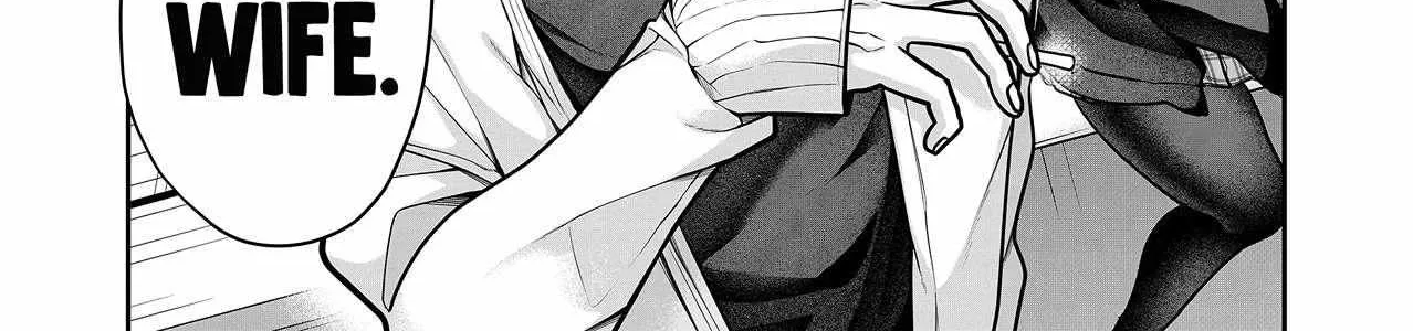 Gal Yome No Himitsu Chapter 13 page 9 - 